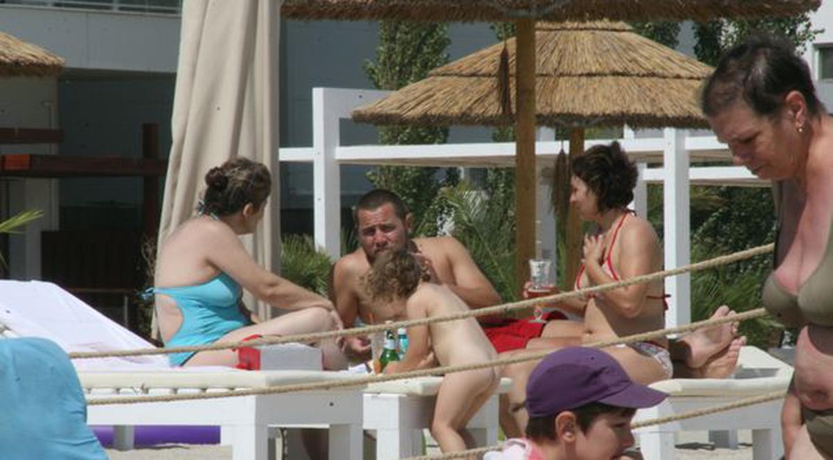 Turiștii vor fi despăgubiți dacă firma de turism dă faliment