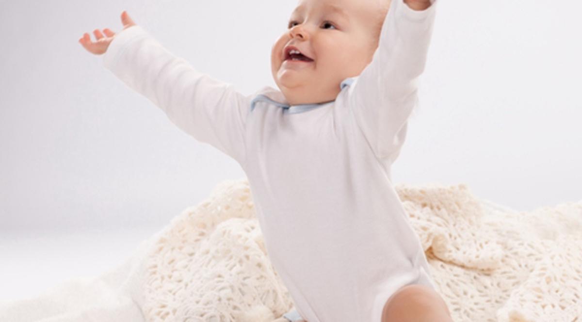 Iată ce idee inedită au avut clujenii pentru stimularea mediului