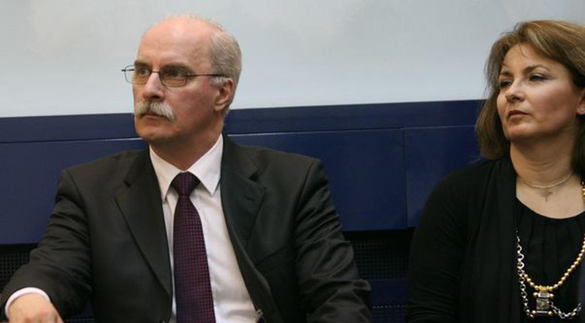 VESTE-ŞOC DUPĂ OLIMPIADĂ! Bellu şi Bitang SE RETRAG?