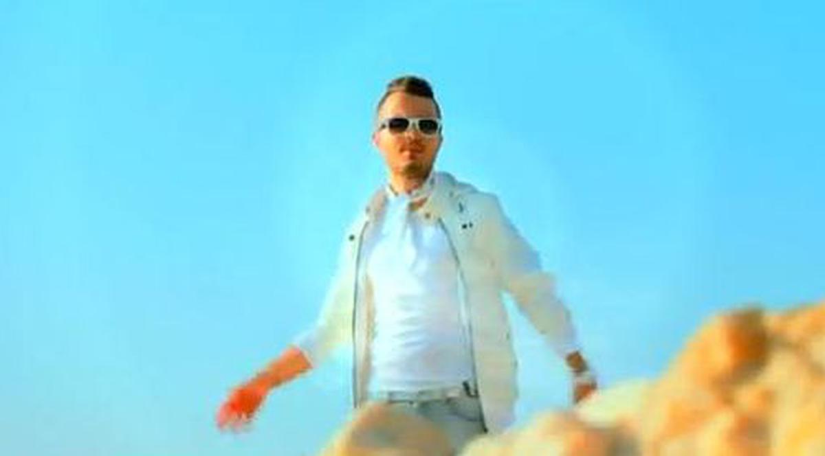 Residence Deejays & Frissco au lansat videoclipul "Watch the sun" | VIDEO