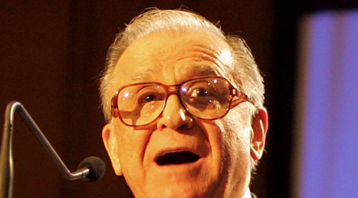 ILIESCU, LOVITURĂ DE PROPORŢII! BOMBĂ în ziua în care Băsescu ar trebui să se întoarcă la Cotroceni