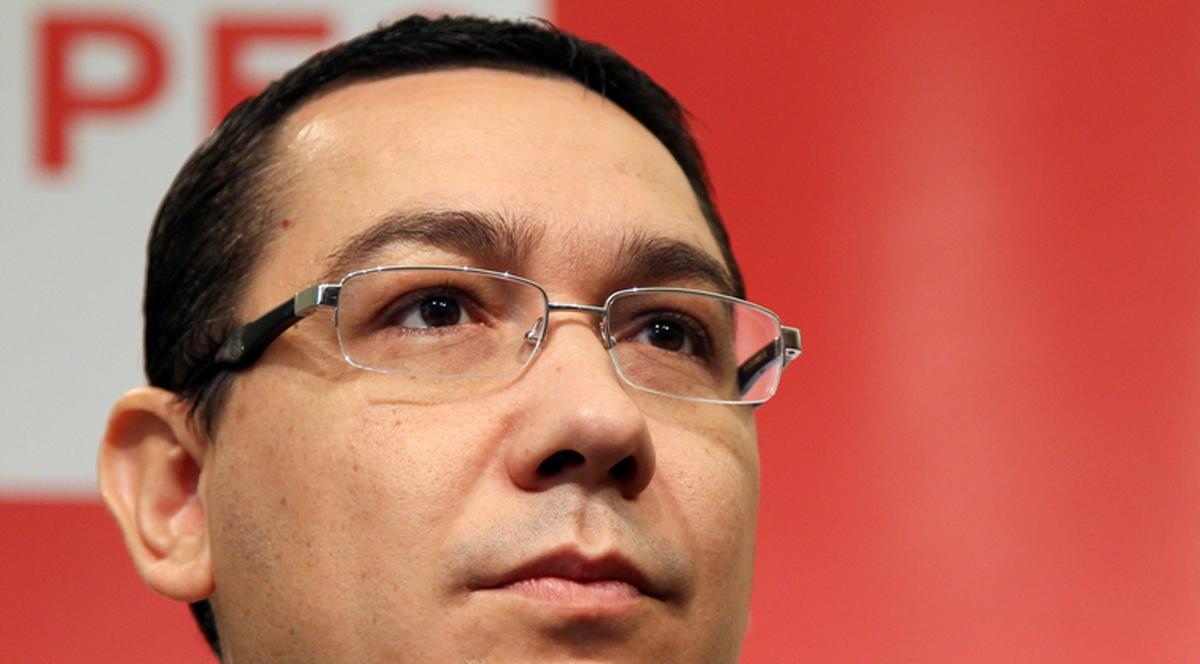BUTOIUL CU PULBERE pe care stă PONTA. "Au început să-i TREMURE GENUNCHII când..." 