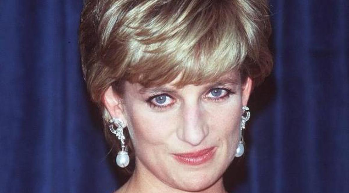 Ultimele cuvinte ale Prinţesei Diana înainte să moară! Cel mai apropiat om al său a dezvăluit acum