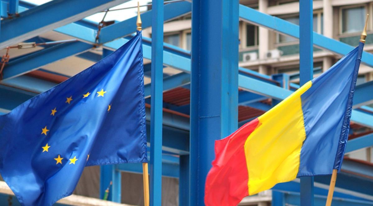 PRIMUL MESAJ de la BRUXELLES, după decizia CCR: REFERENDUMUL E INVALID, BĂSESCU SE ÎNTOARCE LA COTROCENI