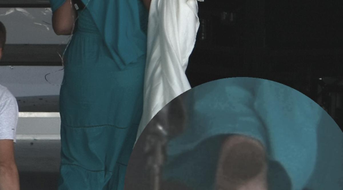 Ar vrea să uite aceste MOMENTE PENIBILE! Cele mai mari GAFE de pe scena Festivalului de la Mamaia | FOTO