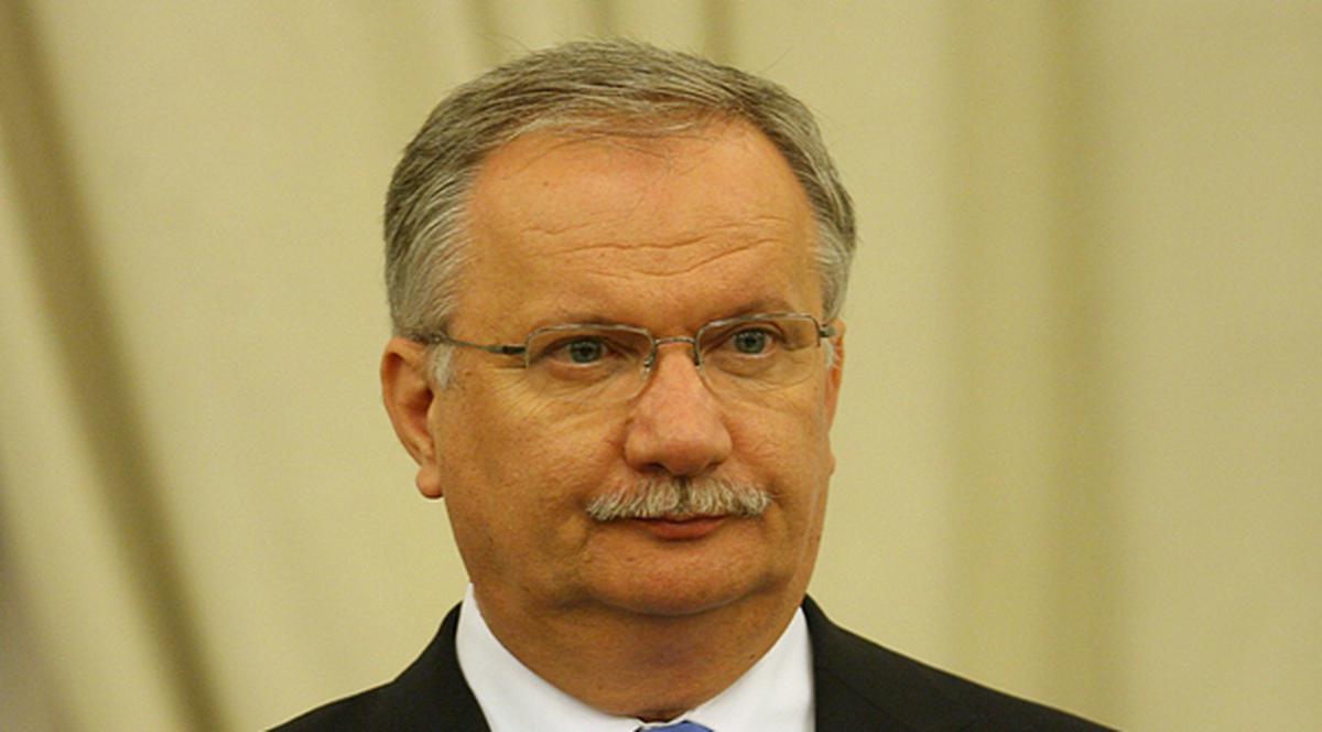 Consiliul Naţional de Etică ESTE CATEGORIC! Fostul MINISTRU al EDUCAŢIEI, Ioan Mang, A PLAGIAT!