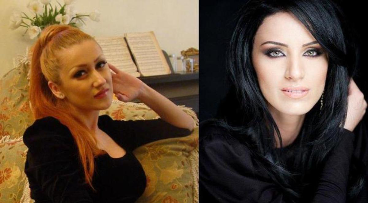 Răzvan Ispas A ALES între FOSTA şi ACTUALA! Vezi ce spune despre Adelina Pestriţu şi Raluca de la Bambi!