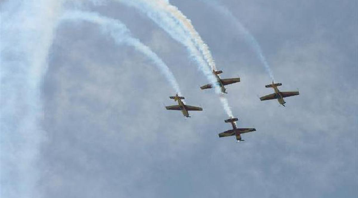 Uite ce distracţii GRATUITE vor fi organizate weekendul acesta