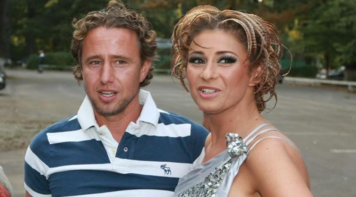 Meciul U Cluj - Steaua a fost anulat! Anamaria Prodan nu are bani pentru a închiria Cluj Arena