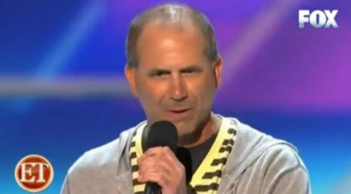 Demi Lovato, făcută PRAF de un concurent la X-Factor! | VIDEO MEMORABIL