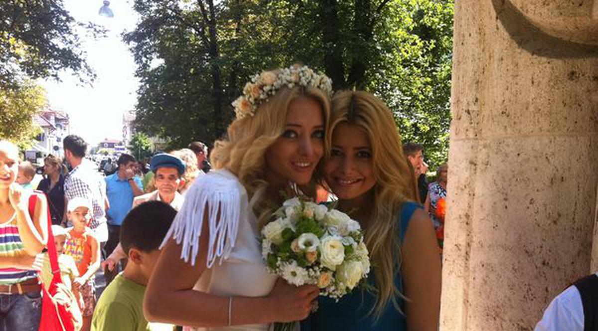 NUNTĂ DELIA MATACHE. SECRETUL PETRECERII, ce NU AU VOIE să facă INVITAŢII?