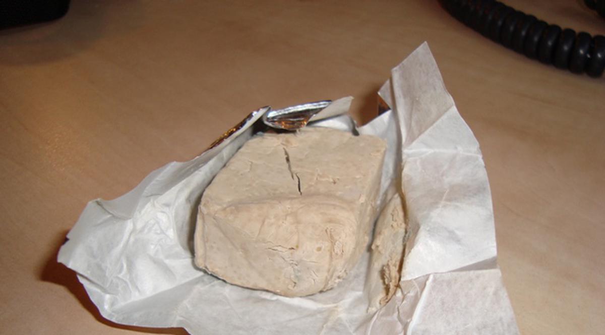 Drojdia de bere te scapă de boli