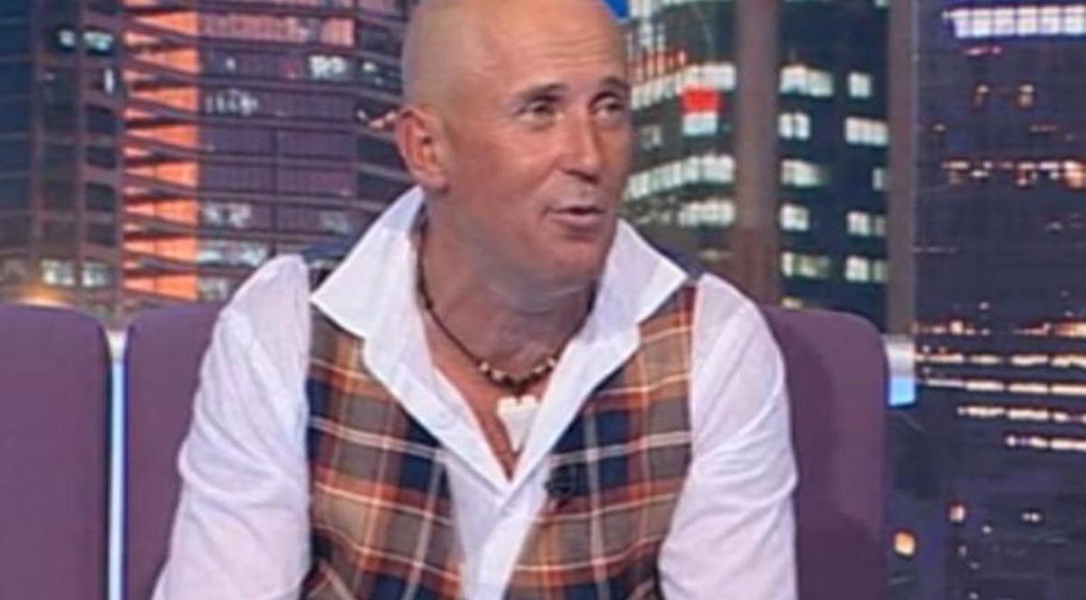 LA AŞA CEVA NIMENI NU SE AŞTEPTA! Grupul "Vacanţa Mare" SE REÎNFIINŢEAZĂ!