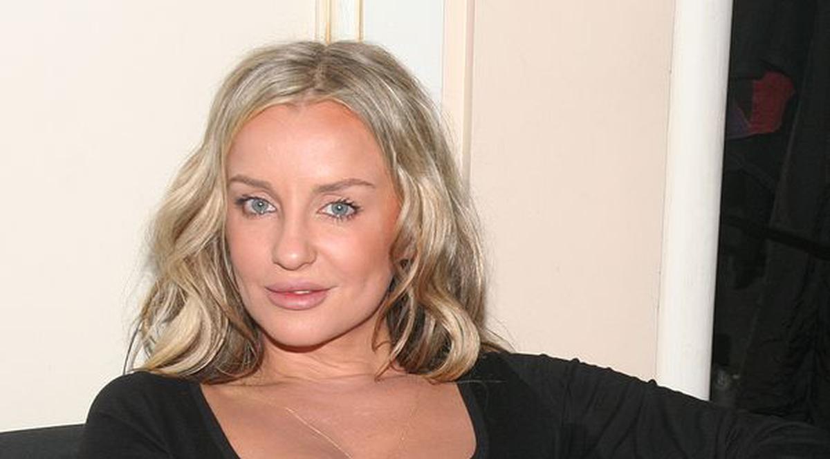 ATAC pe FAŢĂ! "Tania Budi s-a culcat cu Bittman şi cu Viziru că răspundeau mai uşor la telefon". Vezi cine a spus asta!