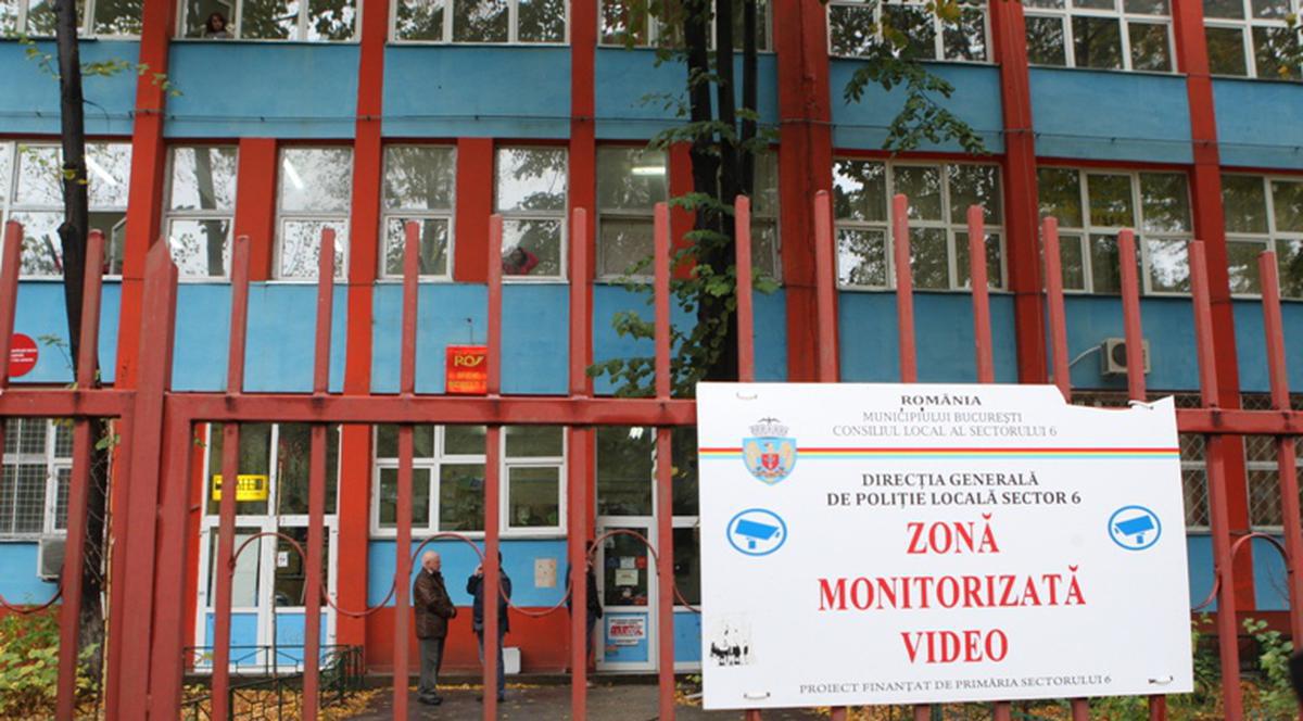 Complicele «teutonului cu topor» e şofer pe TIR