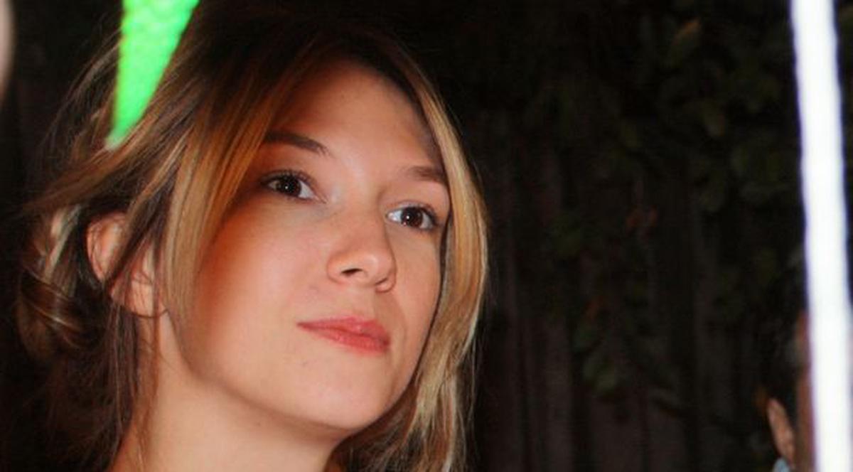 La multi ani, Adela Popescu! Vezi cât împlineşte vedeta!