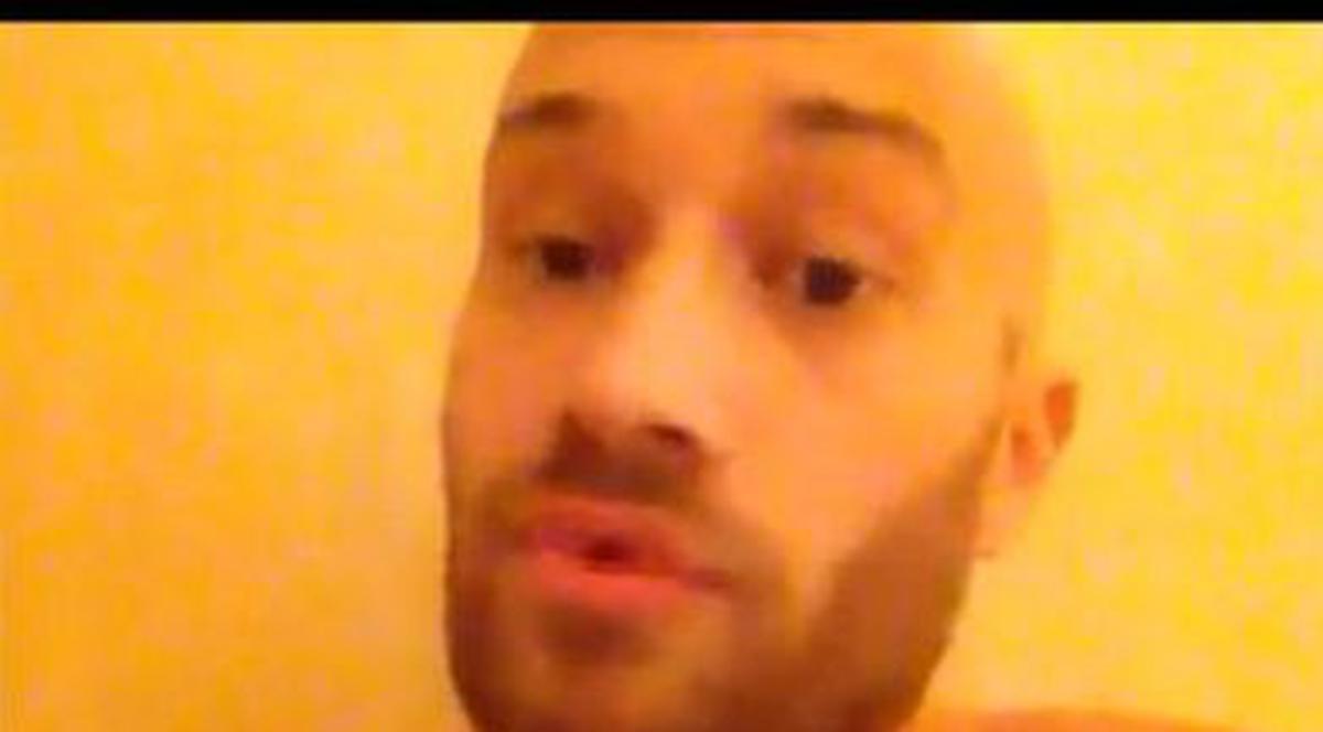 Bendeac: "Cornel de la Vunk o are mai mare decât Miţă de la Bere Gratis. Şi ştiu asta din sursă sigură" | VIDEO