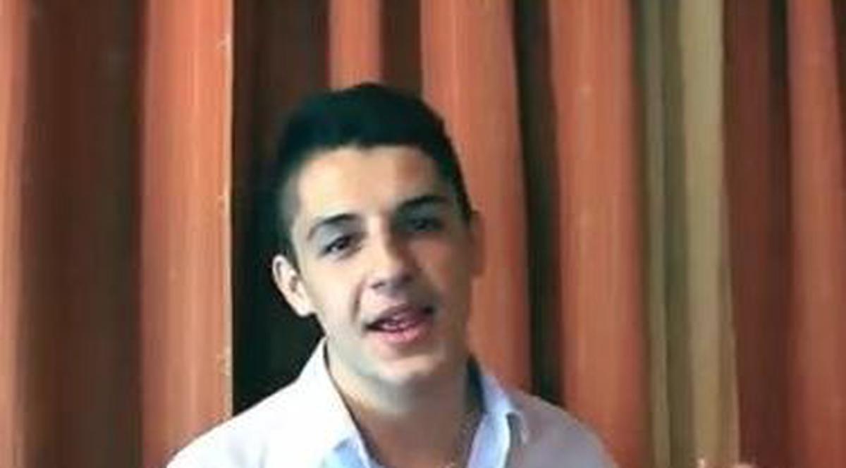 Asta mai lipsea! Au făcut manea după melodia lui Ruby, "Stinge lumina" | VIDEO