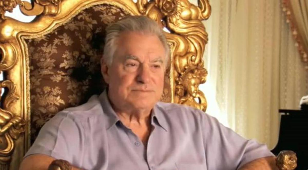 ADVERSAR DE TEMUT! Un milionar american le-a transmis angajaţilor săi că ar putea fi concediaţi dacă Obama va fi reales! VIDEO