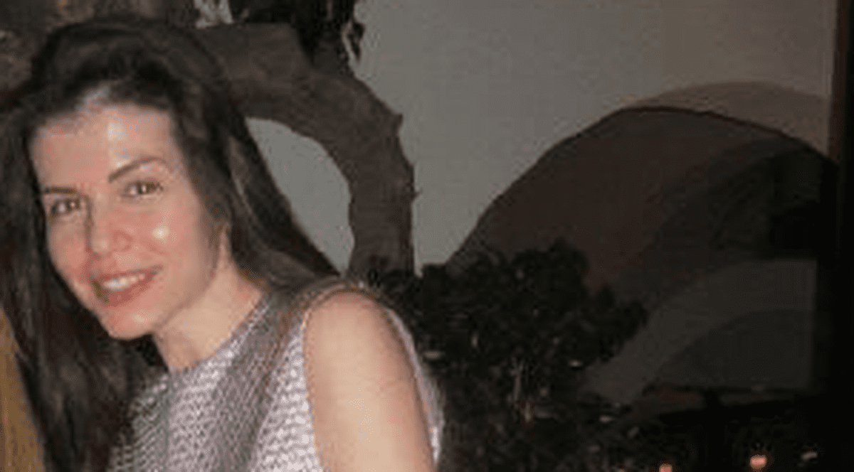 Monica Gabor, la braţ cu Lindsay Lohan! FOTO