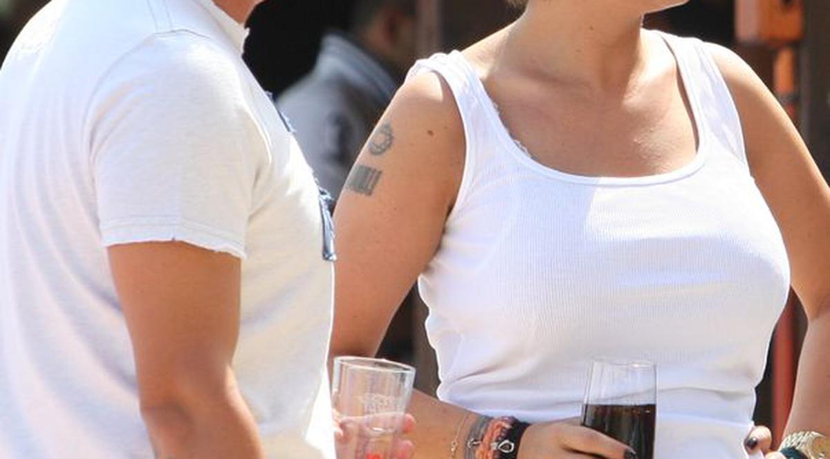 Dumitru Tudor spunea despre Prodanca în urmă cu o lună: "Se culca în 1994 pe un milion de lei"