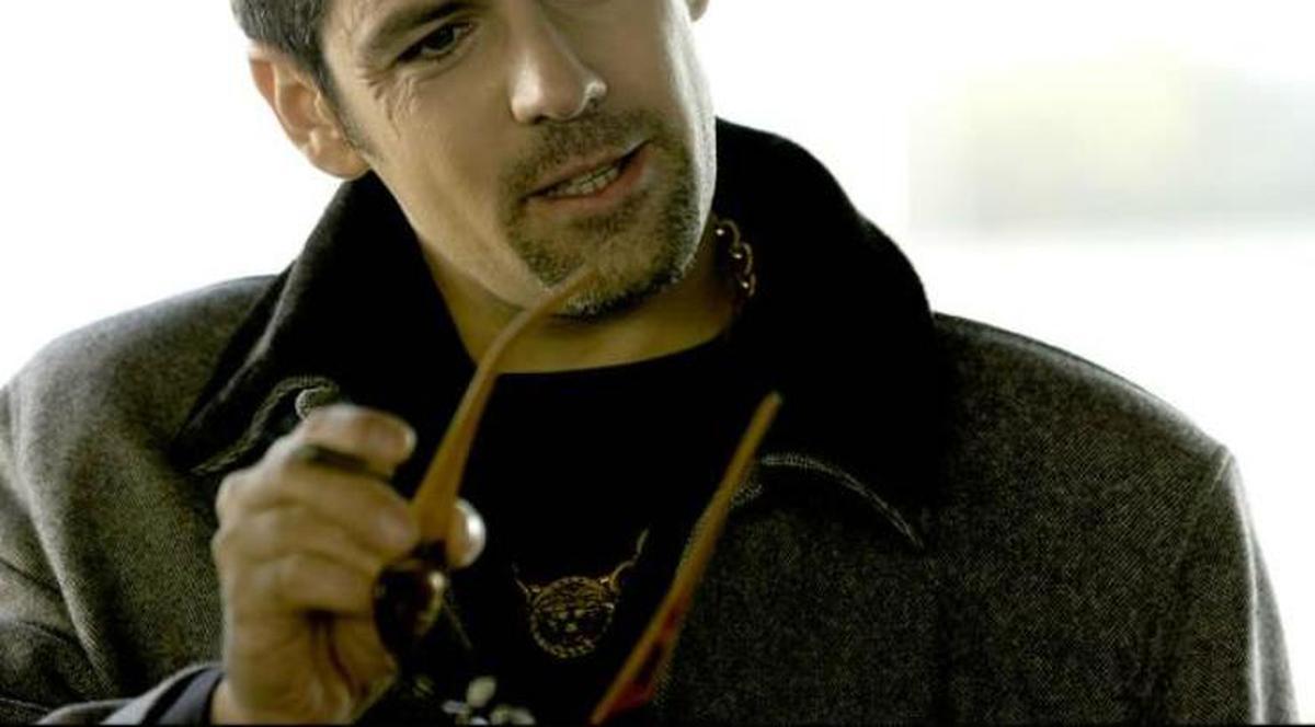 Ştefan Bănică Jr., un PĂRINTE RESPONSABIL: "Vorbesc cu băiatul meu despre fumat, despre droguri..."