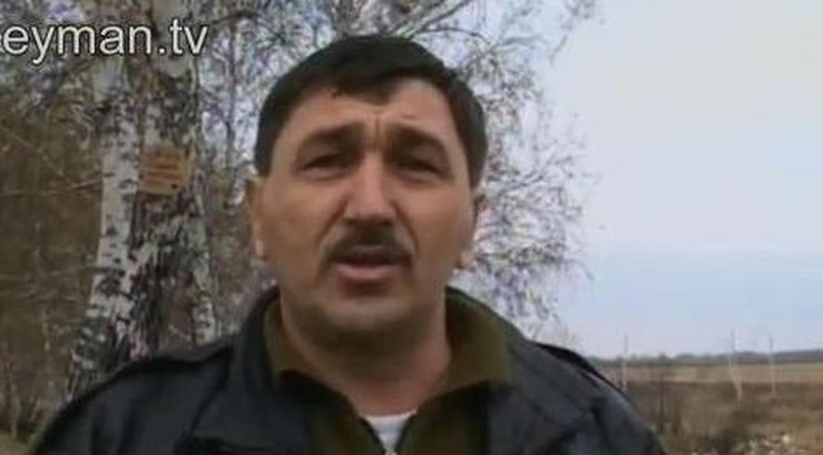 Cel mai TOXIC loc de pe pământ e în RUSIA! Dacă stai mai mult de o oră, poţi să mori | VIDEO