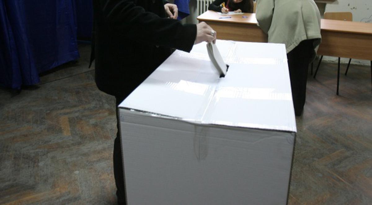 Alegeri parlamentare 2012 | Tot ce trebuie să ştii despre colegiile uninominale