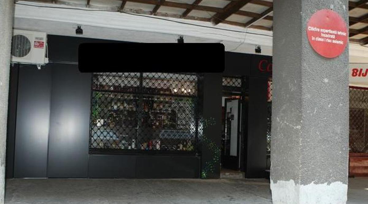 Stai în Bucureşti? Vezi aici în ce clasă de risc seismic se încadrează blocul tău