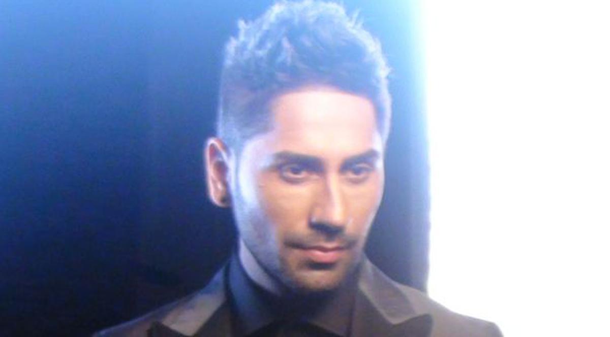 Connect-R: "Alex Velea e fratele meu. Nu există nicio rivalitate"