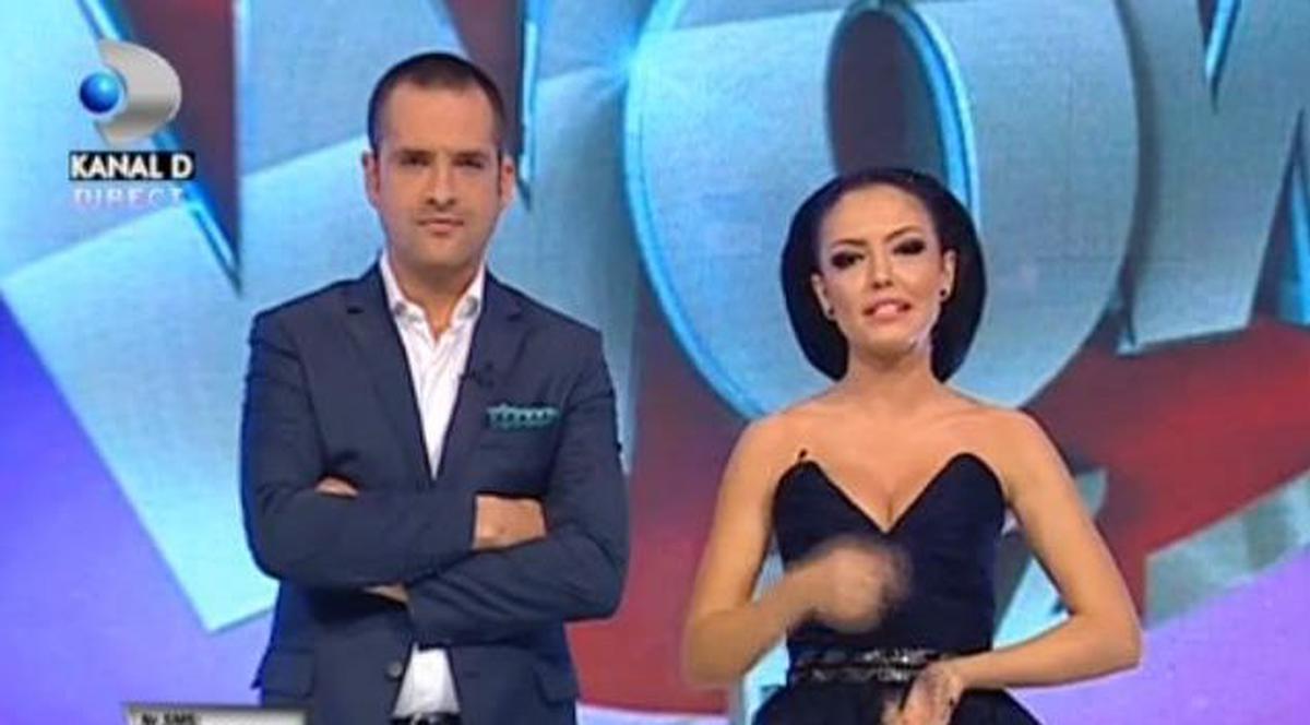 Mantea, asta-i coafură?