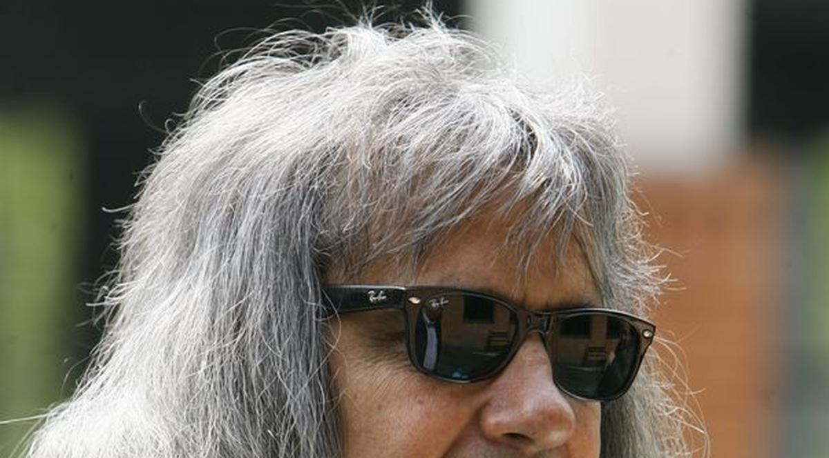 S-a hotărât să ia viaţa de la ZERO! Cristi Minculescu s-a mutat DEFINITIV în GERMANIA