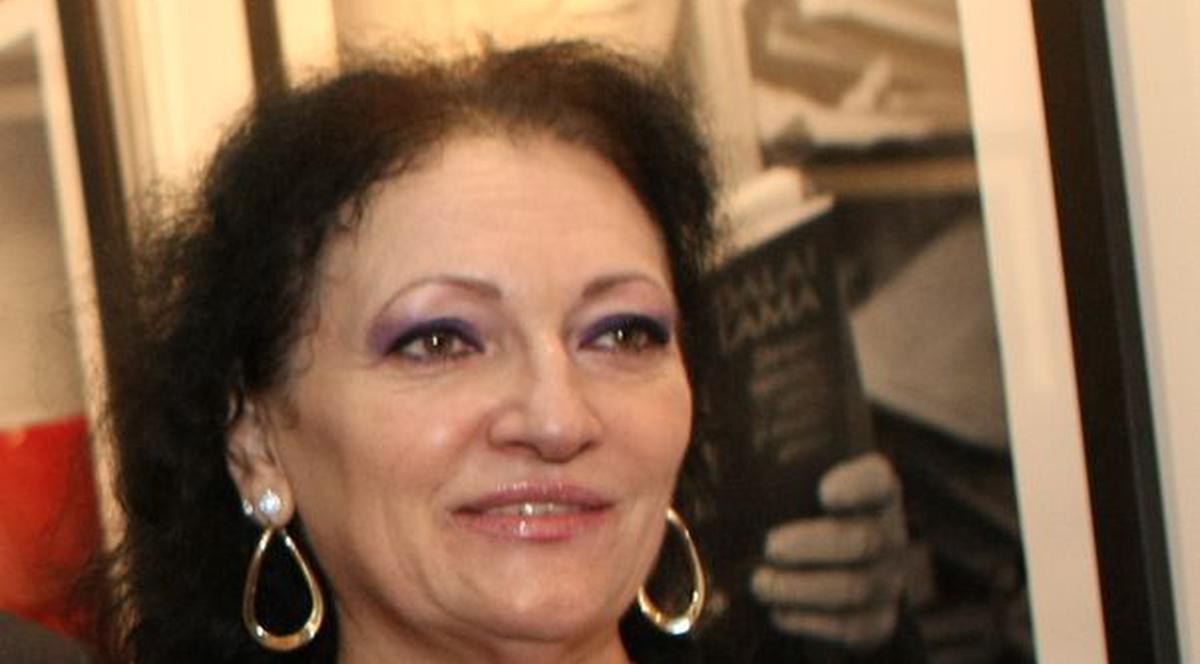 Doctoriţa Monica Pop îi ia apărarea Magdei Catone: "Tot ce se spune despre Magda e neadevărat" 