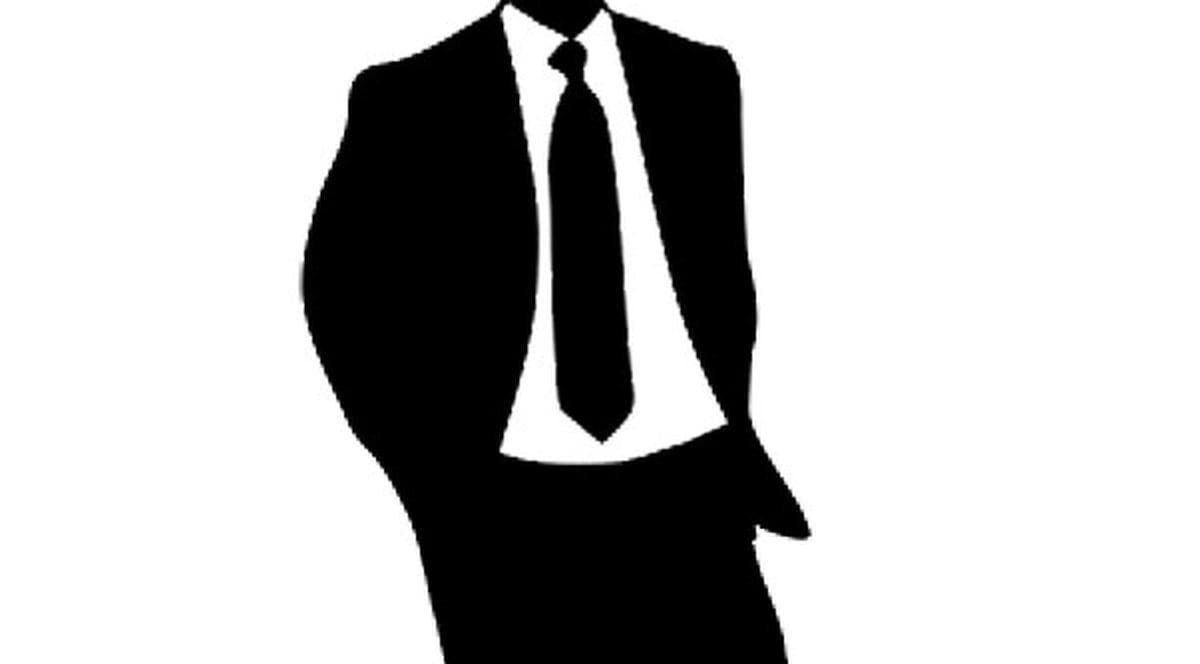 ROMÂNUL ANULUI 2012: Oamenii care ne-au făcut MÂNDRI că suntem români. IATĂ propunerile noastre | VOTEAZĂ