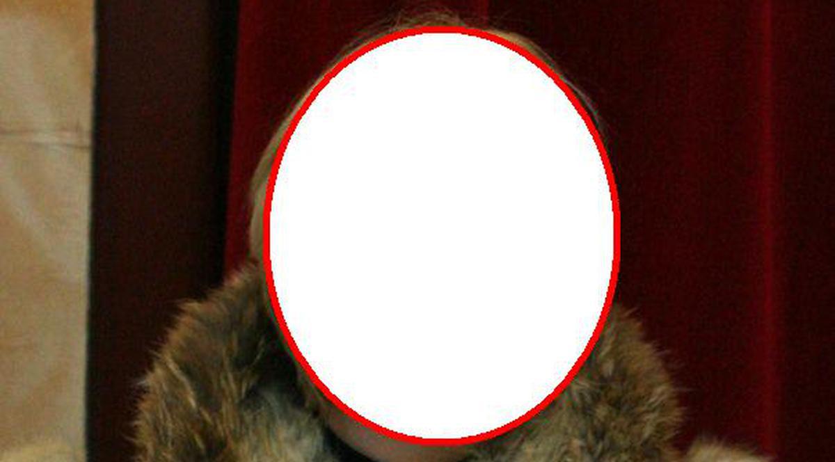 Un jurat de la "Dansez pentru tine": "Monica Davidescu nu ar fi câştigat competiţia"