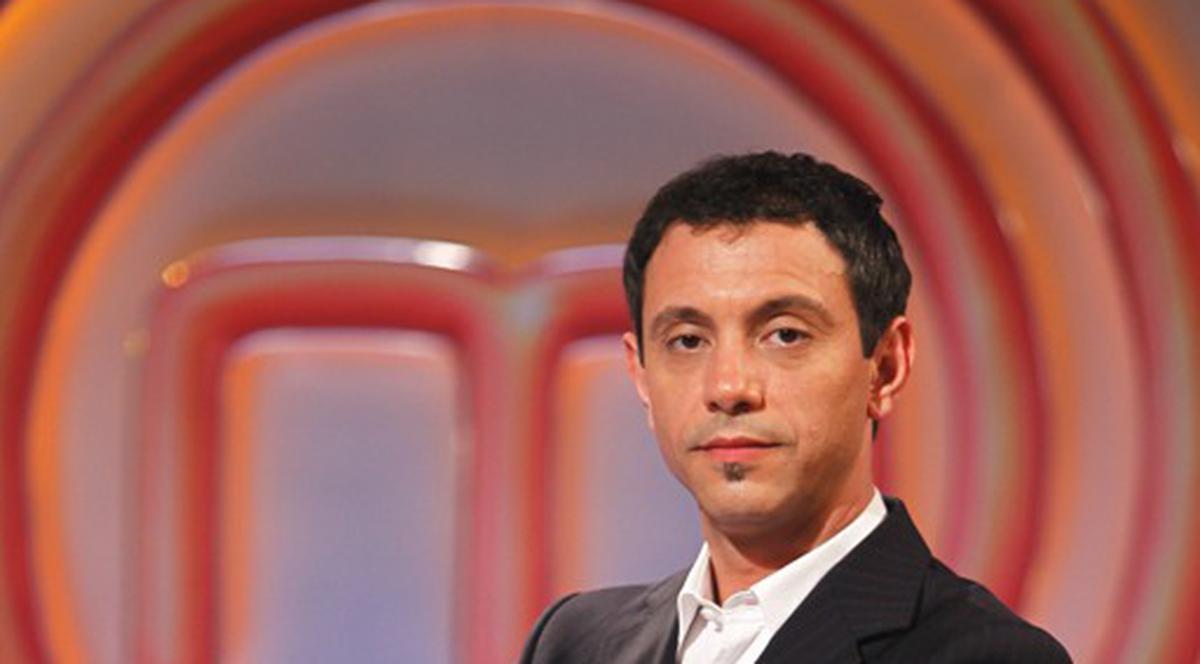 Știi să asortezi vinurile de Crăciun? Uite ce te învață Chef Sorin Bontea