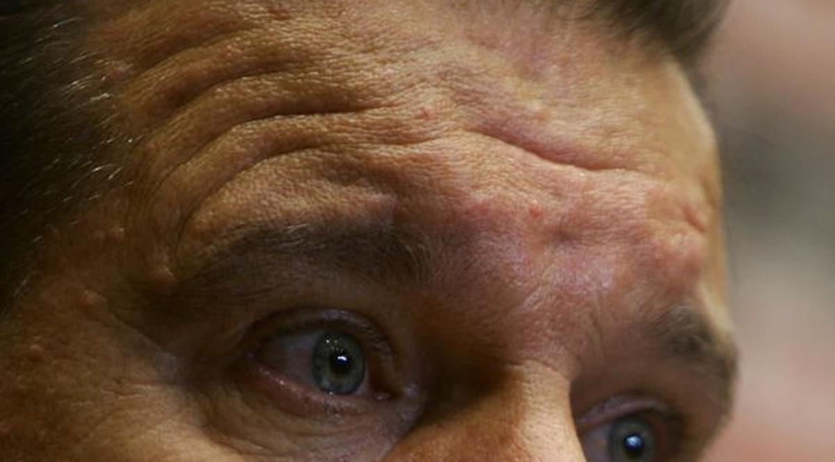 Zotta a demisionat de la Rapid