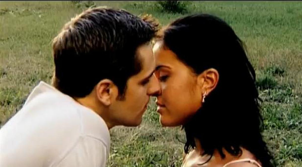 Ştefan Bănică Jr., SCENE ROMANTICE alături de soţia "Regelui asfaltului"! FOTO