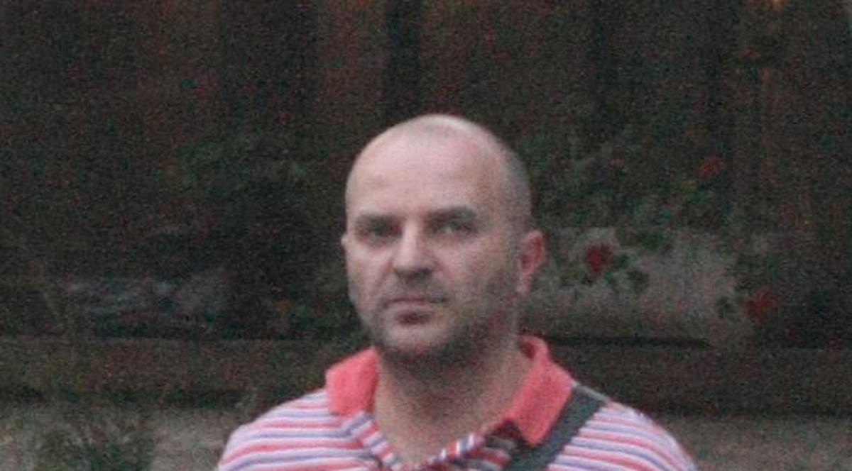 Dan Capatos: "Cred că dacă nu şi-ar fi dorit acest circ, Andreea Marin putea să-l evite"