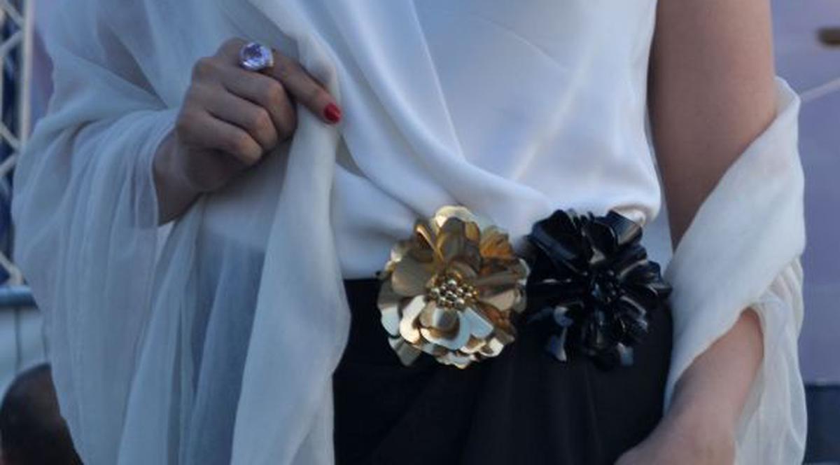 Andreea Marin şi-a PREGĂTIT DESPĂRŢIREA ÎNCĂ DE ANUL TRECUT? "Un divorţ nu trebuie să te dărâme"