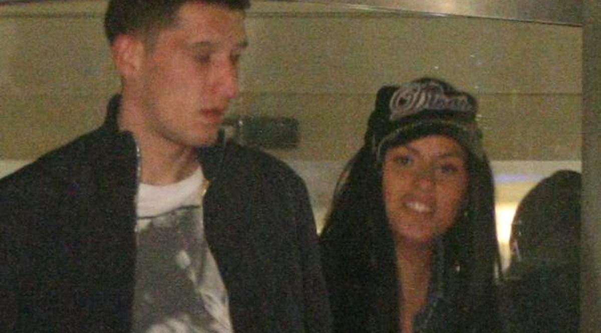 Gigi Becali a avut un mesaj SPECIAL pentru Mihai Costea referitor la Cruduţa: "Mihai, însoară-te cu ea ca să o...!"