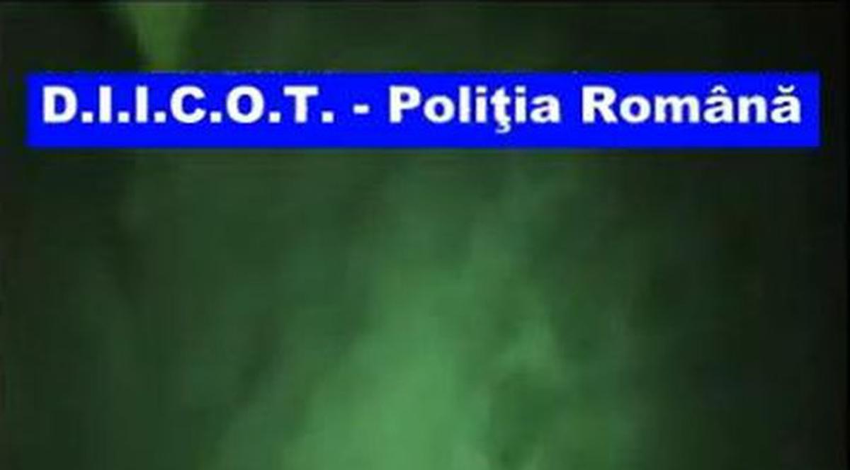 Percheziții în București și două județe la persoane suspectate de evaziune fiscală și spălare de bani