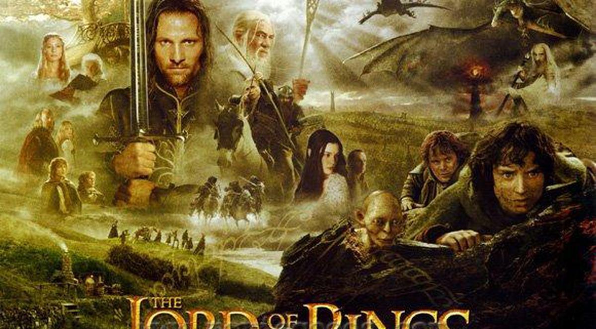 FINAL DRAMATIC pentru un CINEAST dublu laureat cu OSCAR pentru "Stăpânul Inelelor" şi "King Kong"