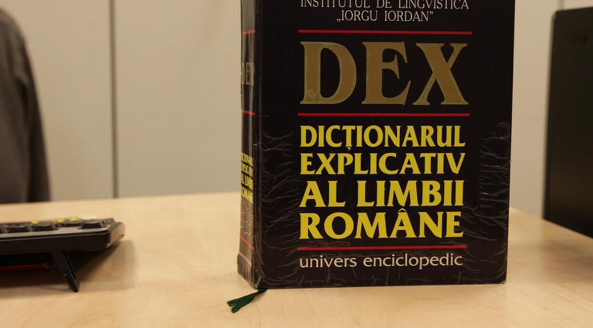 31 august a devenit Ziua Limbii Române