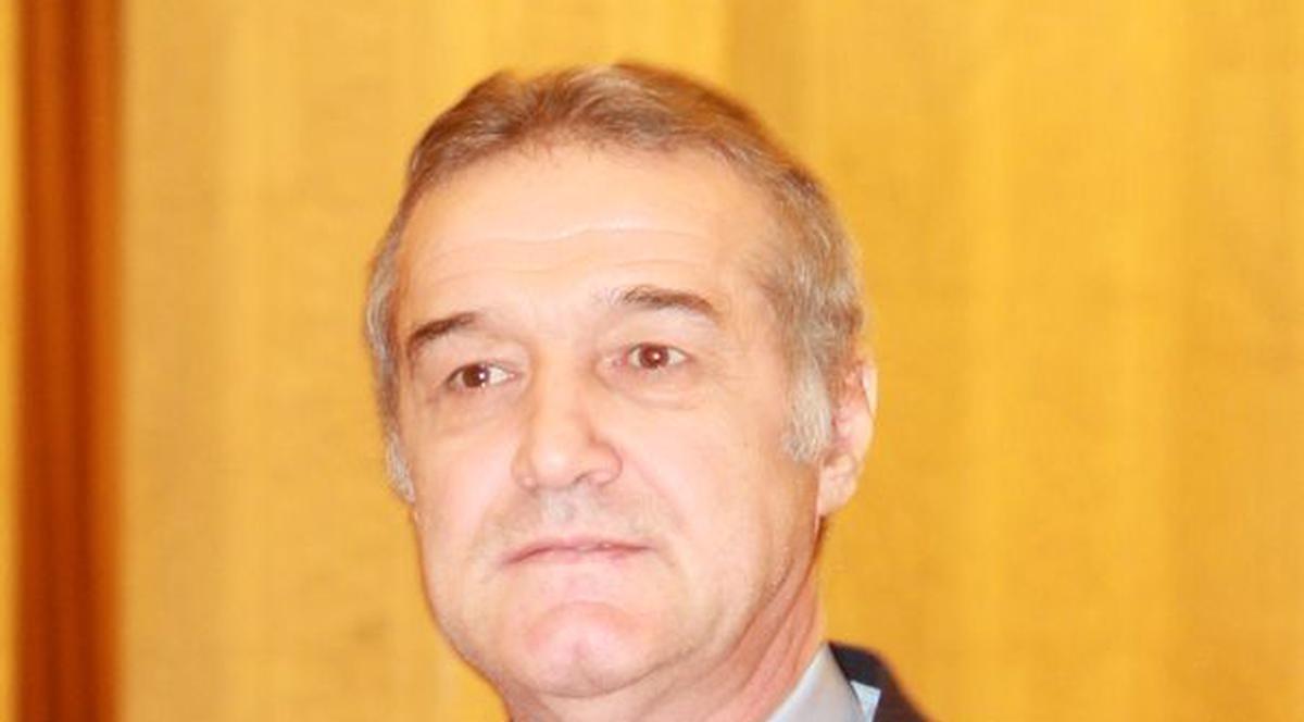 Cea mai dotată femeie din politica românească, făcută praf de Gigi Becali: "Este o femeie de doi lei"