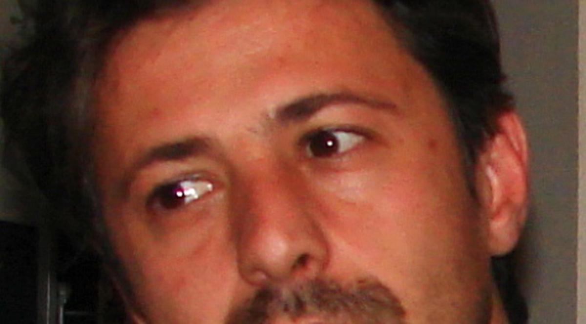 Atenţie la medicii stomatologi! Un bucureştean a păţit-o! A RĂMAS FĂRĂ DINŢII SĂNĂTOŞI