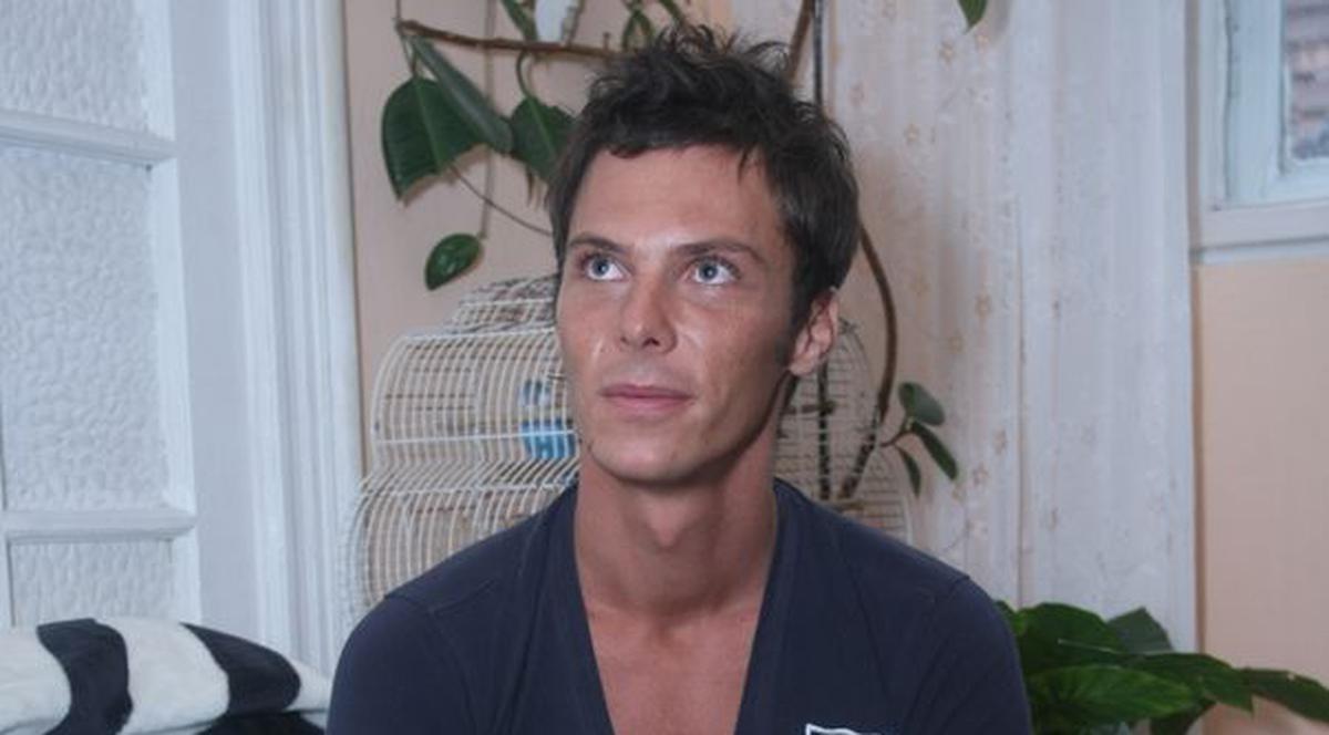 Cristian Paraschiv, dealer-ul de droguri al vedetelor, a făcut dezvăluiri incendiare: "Vindeam cocaină la 100 de euro gramul"