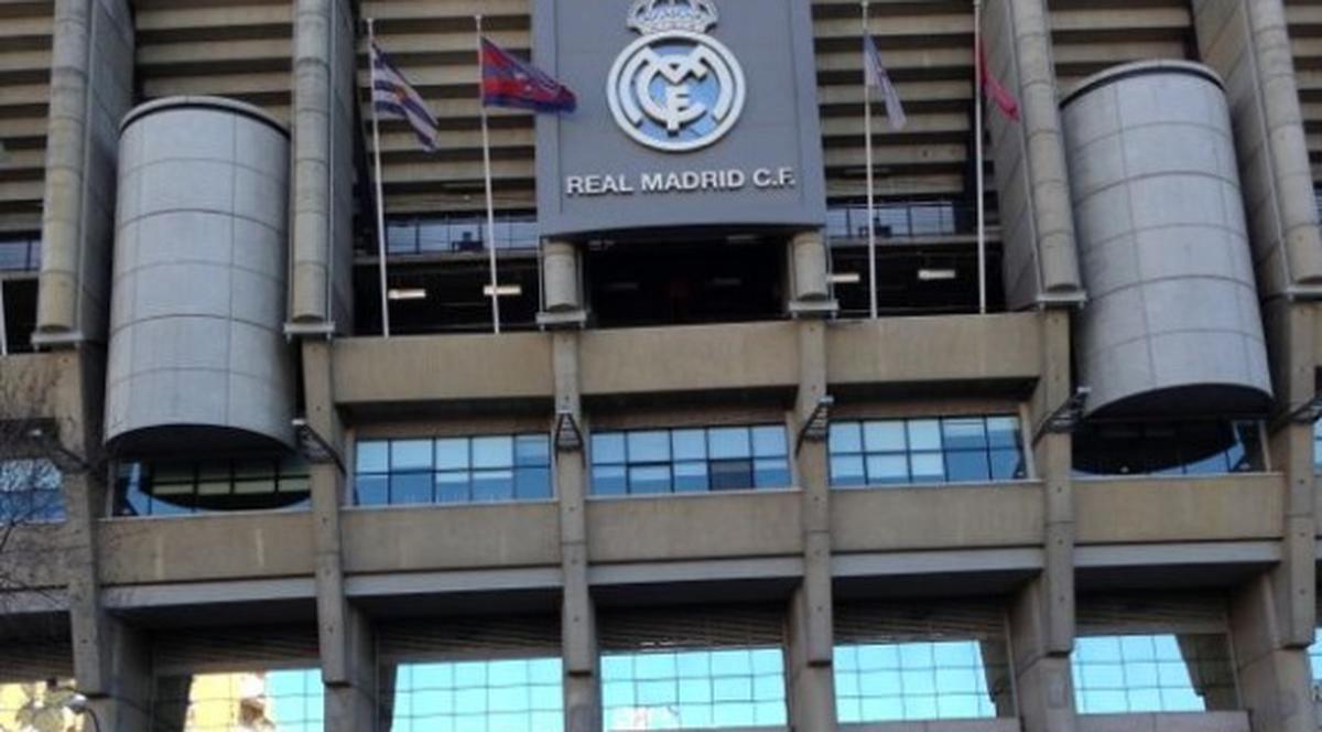 Naționala de kempo a României, regină în Spania 