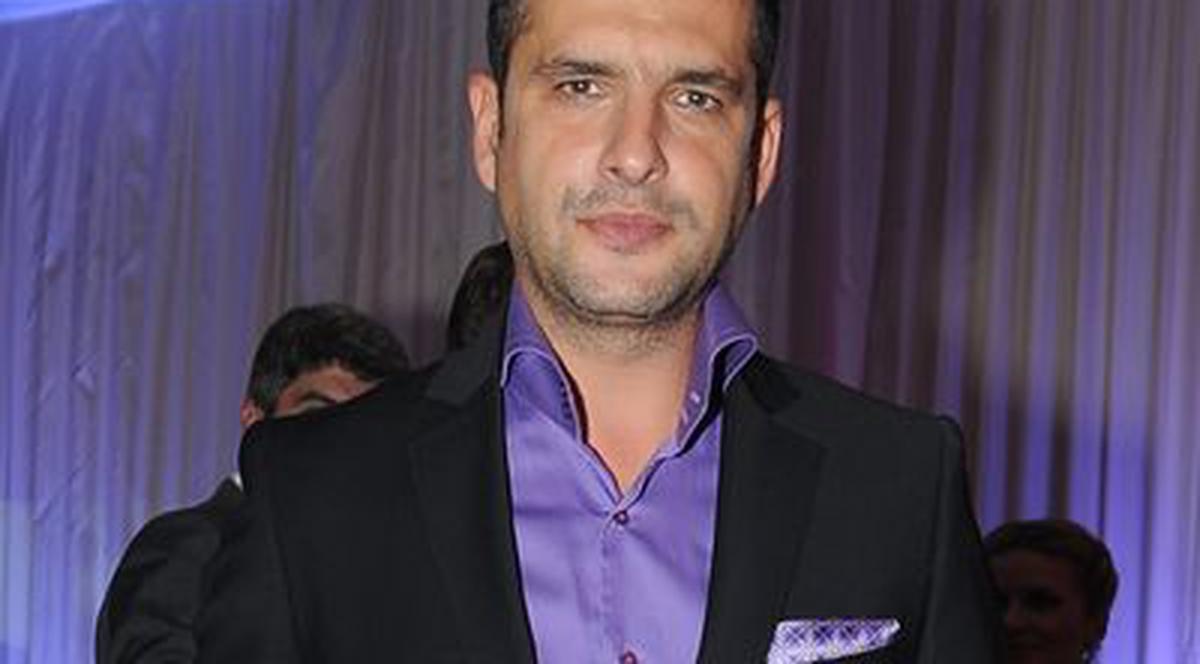 Mădălin Ionescu: "Vrem un copil" | Oana Roman: "Dacă rămâne Cristina însărcinată la anul, fac şi eu un copil"