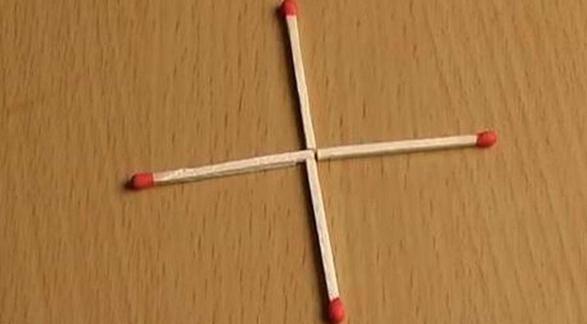 10 trucuri uimitoare cu care le poţi lua banii prietenilor tăi! | VIDEO